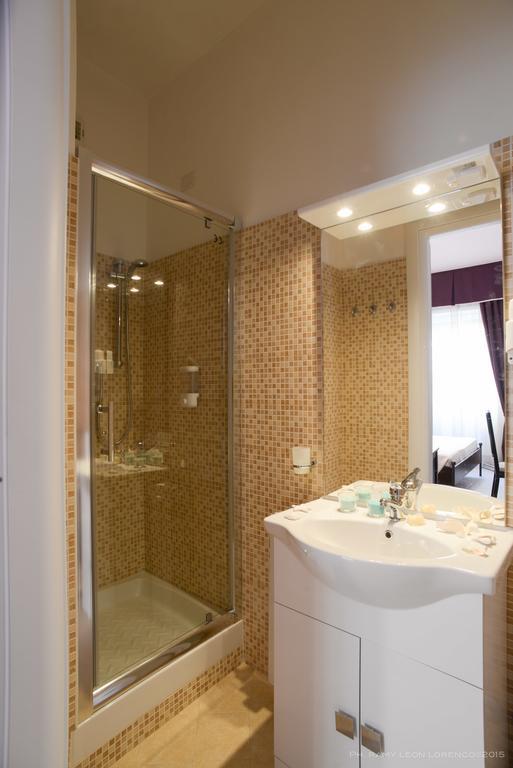 Magna Cura Bed & Breakfast 3*